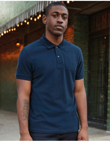 B-PU424-My Polo 180